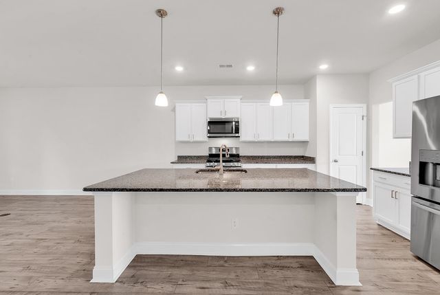 1164 Baker Creek Loop, Myrtle Beach, SC 29579