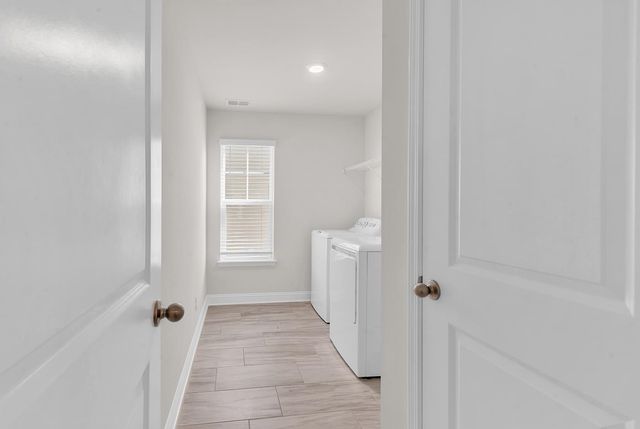 1164 Baker Creek Loop, Myrtle Beach, SC 29579