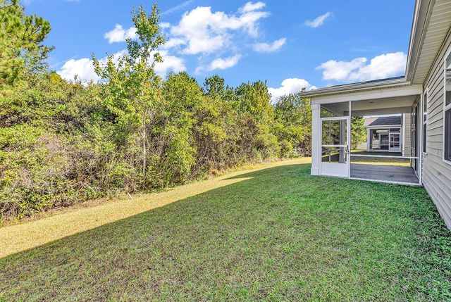 1164 Baker Creek Loop, Myrtle Beach, SC 29579