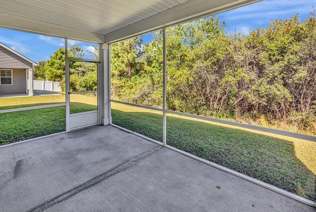 1164 Baker Creek Loop, Myrtle Beach, SC 29579