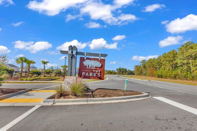 1164 Baker Creek Loop, Myrtle Beach, SC 29579