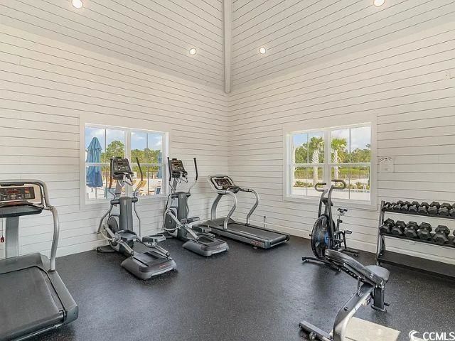 1164 Baker Creek Loop, Myrtle Beach, SC 29579