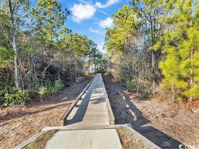 1164 Baker Creek Loop, Myrtle Beach, SC 29579