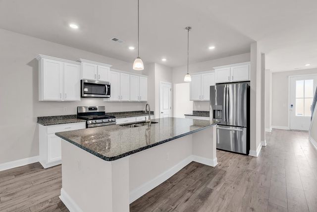 1164 Baker Creek Loop, Myrtle Beach, SC 29579