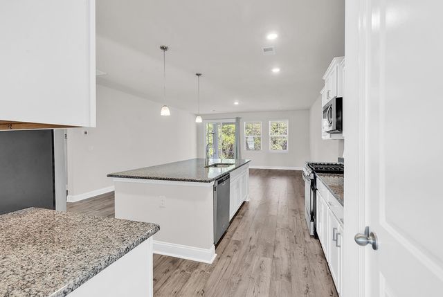 1164 Baker Creek Loop, Myrtle Beach, SC 29579