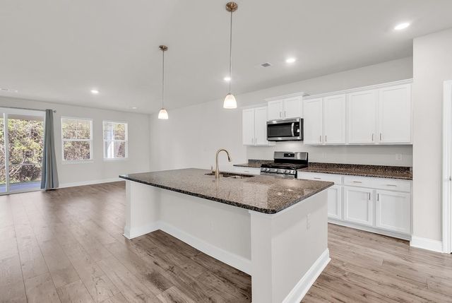 1164 Baker Creek Loop, Myrtle Beach, SC 29579