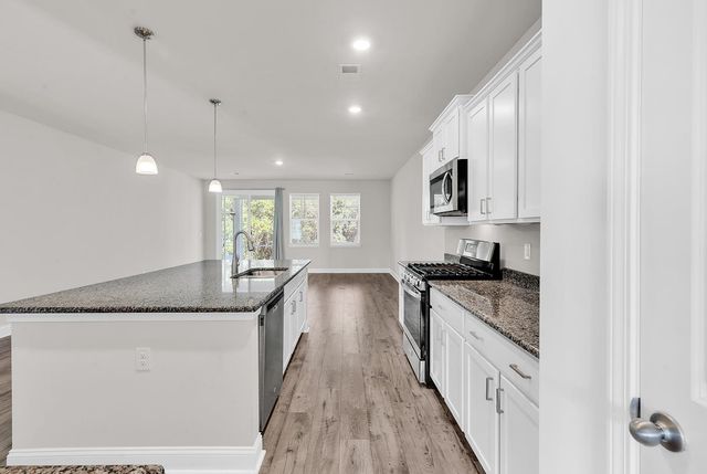 1164 Baker Creek Loop, Myrtle Beach, SC 29579