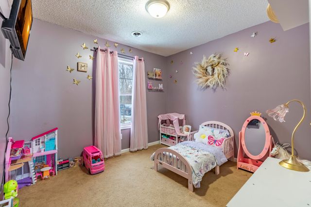 202 S Jefferson Street, Hamlet, IN 46532