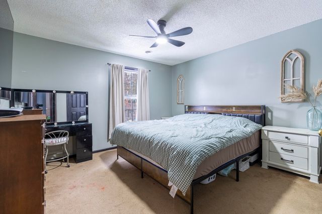 202 S Jefferson Street, Hamlet, IN 46532