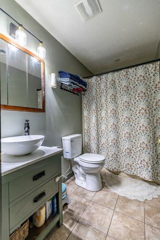 202 S Jefferson Street, Hamlet, IN 46532