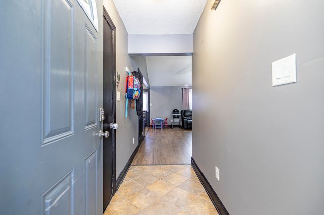 202 S Jefferson Street, Hamlet, IN 46532