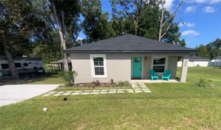 503 NW 60 AVENUE, Ocala, FL 34482