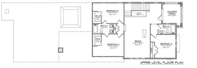 416 Drummond Street, Franklin, TN 37064
