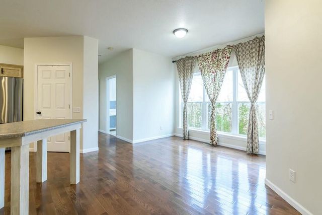 435 Trigger Cove Road, Kirbyville, MO 65679