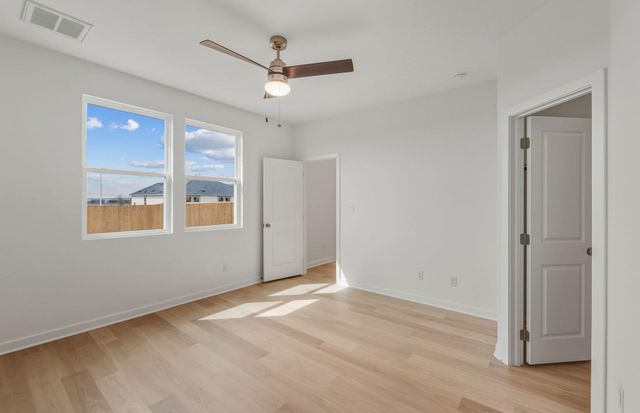 816 Cardenas ST, San Marcos, TX 78666