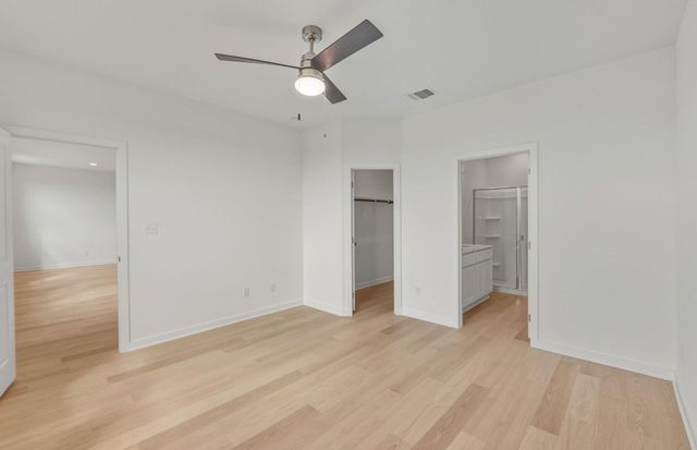 816 Cardenas ST, San Marcos, TX 78666