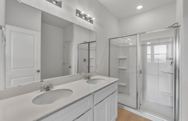 816 Cardenas ST, San Marcos, TX 78666