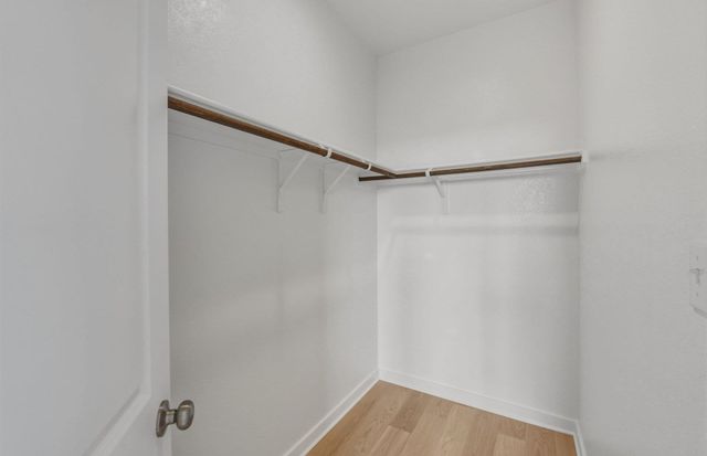 816 Cardenas ST, San Marcos, TX 78666