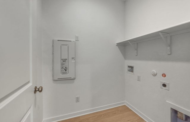 816 Cardenas ST, San Marcos, TX 78666