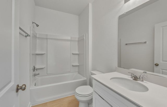 816 Cardenas ST, San Marcos, TX 78666