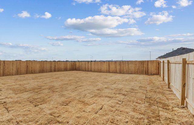 816 Cardenas ST, San Marcos, TX 78666