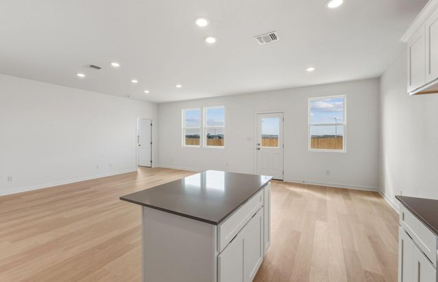 816 Cardenas ST, San Marcos, TX 78666