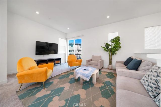 1602 W Bushell, Anaheim, CA 92805