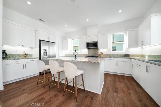 1602 W Bushell, Anaheim, CA 92805