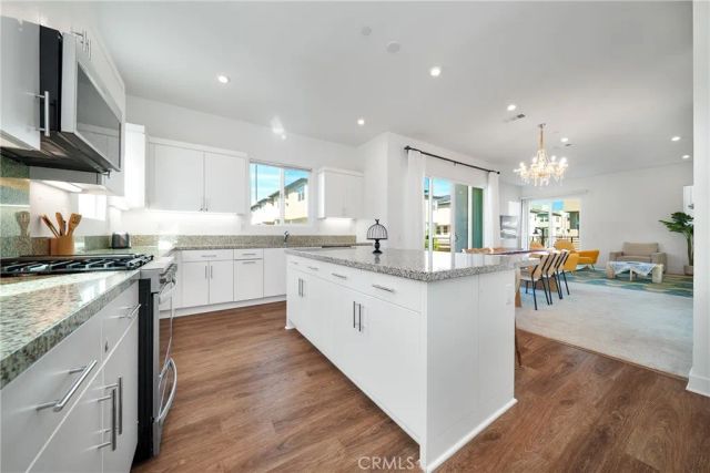 1602 W Bushell, Anaheim, CA 92805
