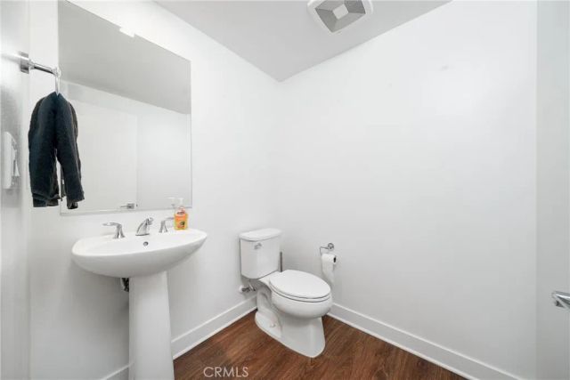 1602 W Bushell, Anaheim, CA 92805