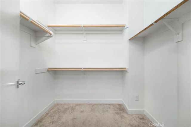 1602 W Bushell, Anaheim, CA 92805