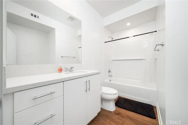 1602 W Bushell, Anaheim, CA 92805