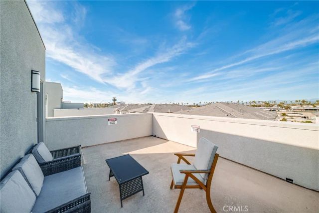 1602 W Bushell, Anaheim, CA 92805