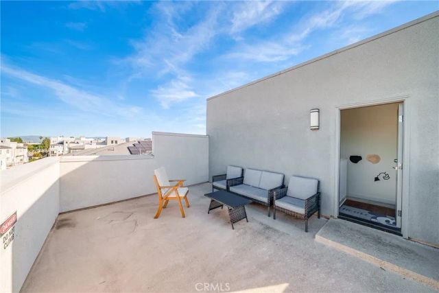1602 W Bushell, Anaheim, CA 92805