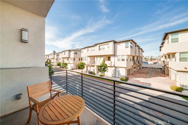 1602 W Bushell, Anaheim, CA 92805