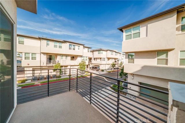 1602 W Bushell, Anaheim, CA 92805