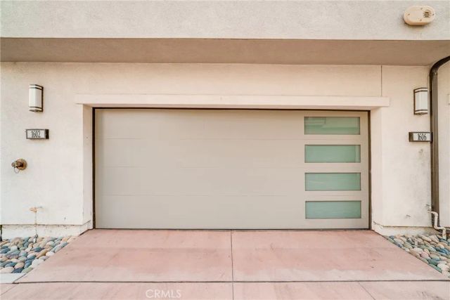 1602 W Bushell, Anaheim, CA 92805