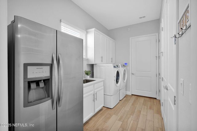 94 WATERLINE Drive, St. Johns, FL 32259