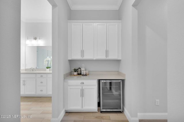 94 WATERLINE Drive, St. Johns, FL 32259