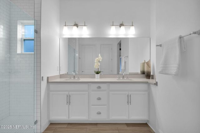 94 WATERLINE Drive, St. Johns, FL 32259