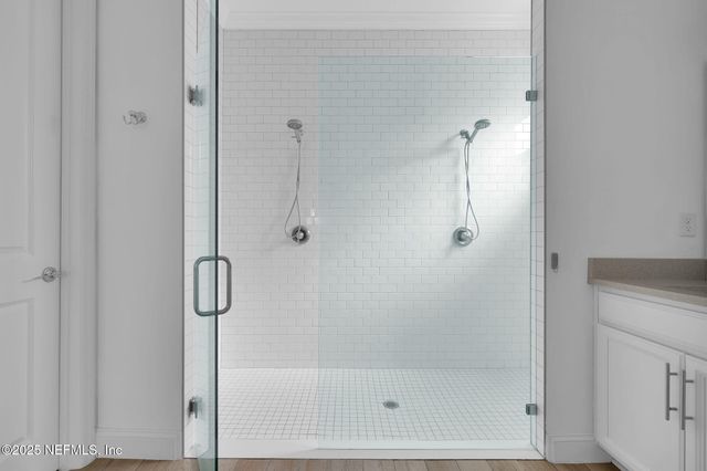 94 WATERLINE Drive, St. Johns, FL 32259