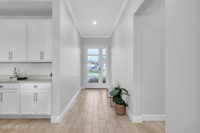 94 WATERLINE Drive, St. Johns, FL 32259