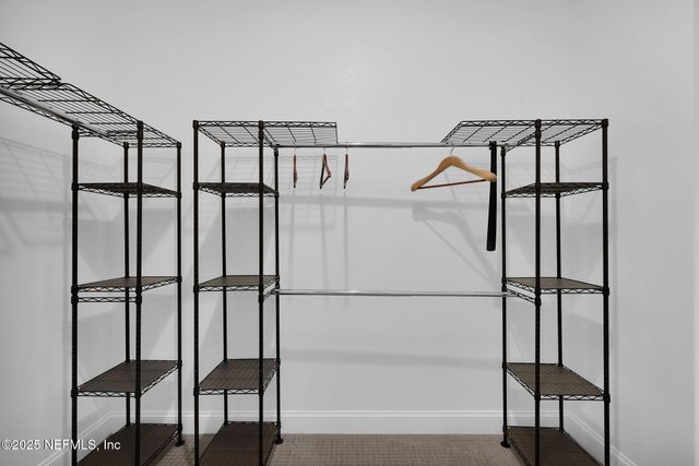 94 WATERLINE Drive, St. Johns, FL 32259