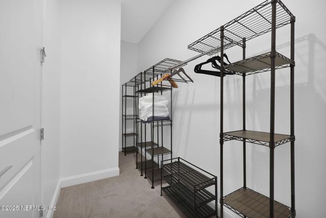 94 WATERLINE Drive, St. Johns, FL 32259