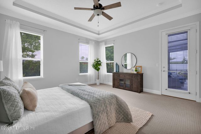 94 WATERLINE Drive, St. Johns, FL 32259