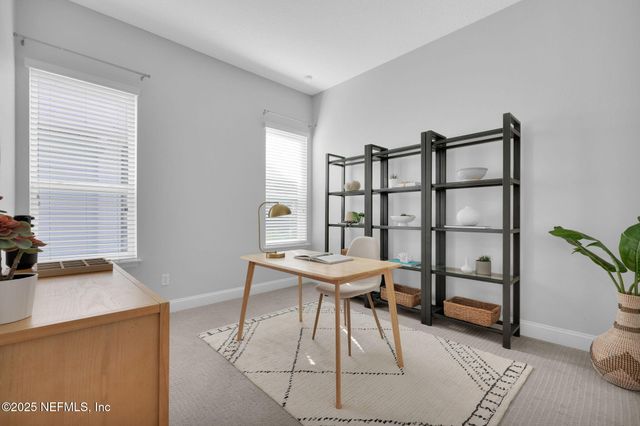 94 WATERLINE Drive, St. Johns, FL 32259