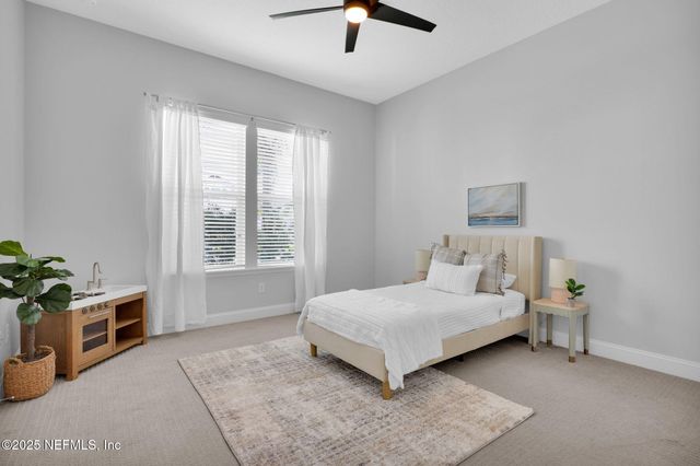 94 WATERLINE Drive, St. Johns, FL 32259