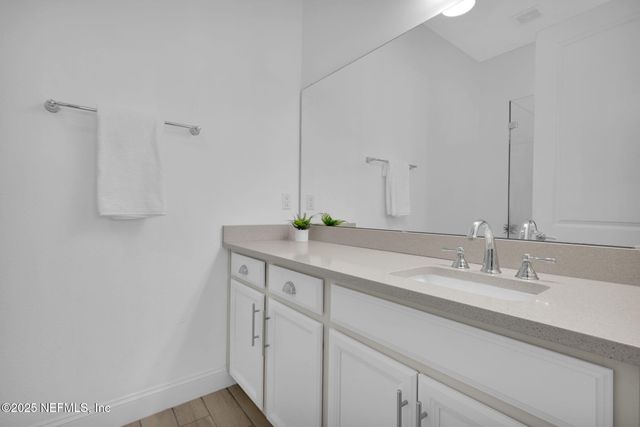 94 WATERLINE Drive, St. Johns, FL 32259