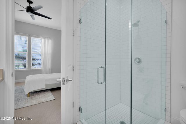 94 WATERLINE Drive, St. Johns, FL 32259