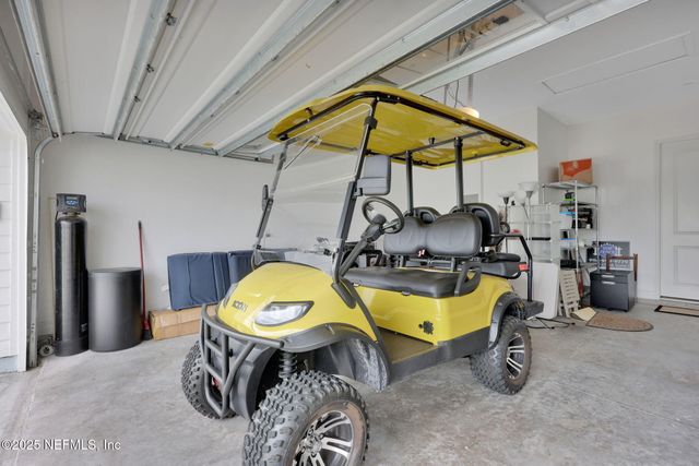 94 WATERLINE Drive, St. Johns, FL 32259